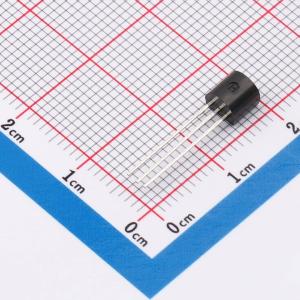 S9014-TO-92商品缩略图