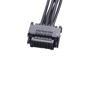 UMPC-06-L-16-M-12.0商品缩略图