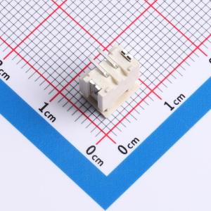 XY-HY2.0-2PLT商品缩略图