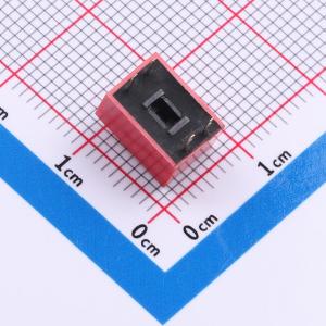 DS-02商品缩略图