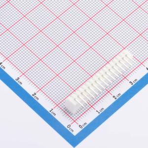 1130300221商品缩略图