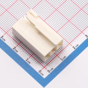 1-1241961-9商品缩略图