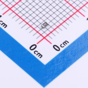 AR0320KBC61/10W商品缩略图