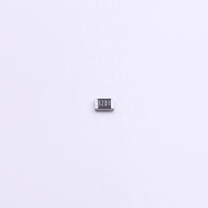 RT0805FRD071K2L商品缩略图