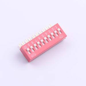 DA-10商品缩略图