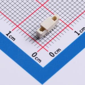 XY-0.8-7PLT商品缩略图