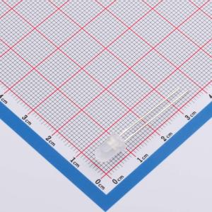 WP57EGW商品缩略图