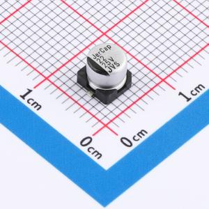 JVS25V22M5X4商品缩略图