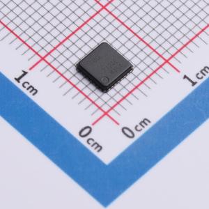 R5F10BBGLNA#W5商品缩略图