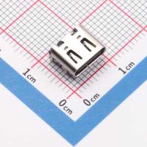 GT-USB-7010ES02商品缩略图