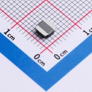 NR4018A-4R7M H商品缩略图