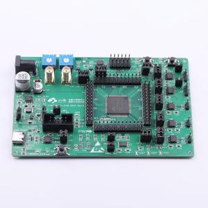 YTM32B1MD1-EVB-Q100-Rev.B商品缩略图