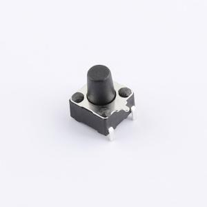 TS-095F-075180-D2-P商品缩略图