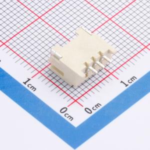 1130300234商品缩略图