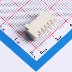 XY-HY2.0-5PWT商品缩略图