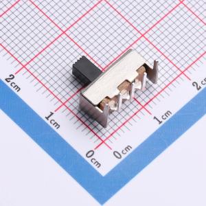 SS-12F23-G5商品缩略图