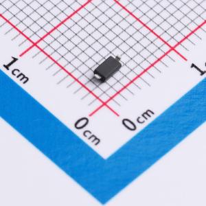 MM1W12-TD商品缩略图