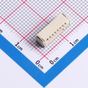 XY-GH1.25-8PWT商品缩略图