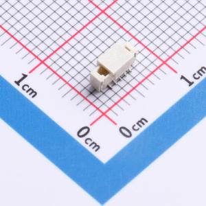 BX-0.8-5PLT-XM商品缩略图