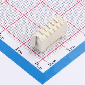 1130300224商品缩略图