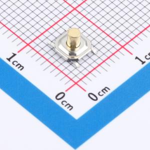 TS-076S-037250-P商品缩略图