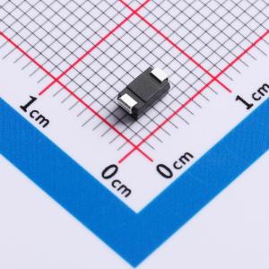 SMAJ190CA商品缩略图