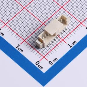 XY-MX1.25-9PLT商品缩略图