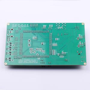 YTM32B1ME0-EVB-Q144-Rev.C商品缩略图