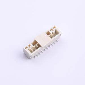 XY-GH1.25-10PLT商品缩略图