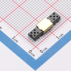 CLT-108-02-F-D-P-TR商品缩略图