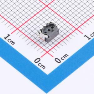 TS-069-035250-D4-P商品缩略图