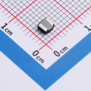 NR3015S-4R7M H商品缩略图