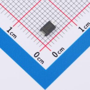 SS510F商品缩略图