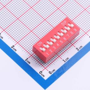 DS-09商品缩略图