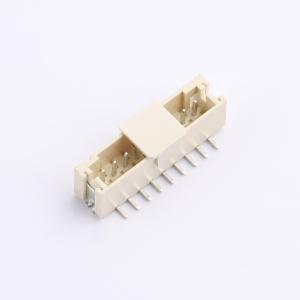 1130300186商品缩略图