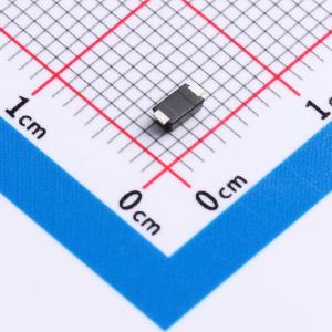 SMF11A商品缩略图