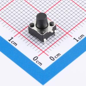 TS-095F-070250-D2-P商品缩略图