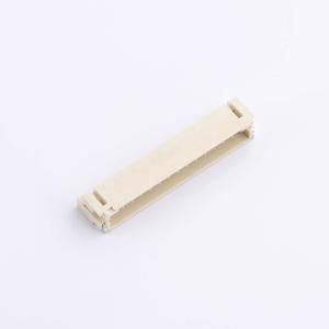 1130300199商品缩略图