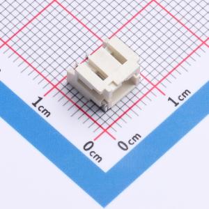 BX-PH2.0-2PWT-XM商品缩略图