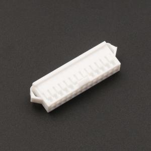 DF1B-26DES-2.5RC商品缩略图