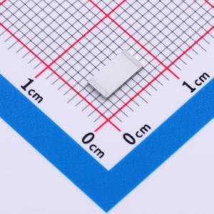 AC2512JK-07510RL商品缩略图