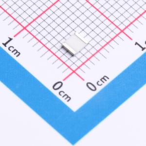 RC1210FR-07143KL商品缩略图