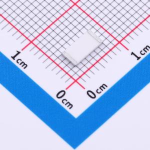 RC2512FK-7W22KL商品缩略图