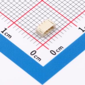 XY-0.8-3PWT商品缩略图