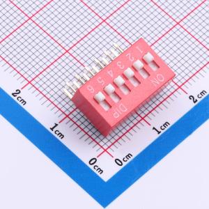 DA-06商品缩略图