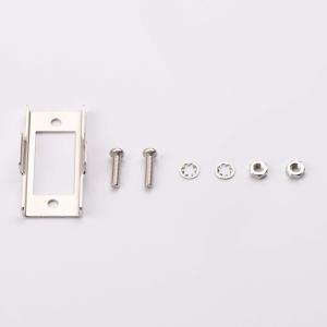 P-1620A-ST(51)商品缩略图