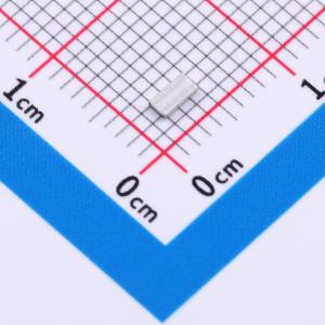 AC0612FR-073R3L商品缩略图