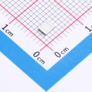 RC1210FR-07392RL商品缩略图