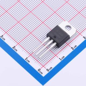 BTA26-600BW商品缩略图