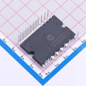 SPE30S60F-E商品缩略图